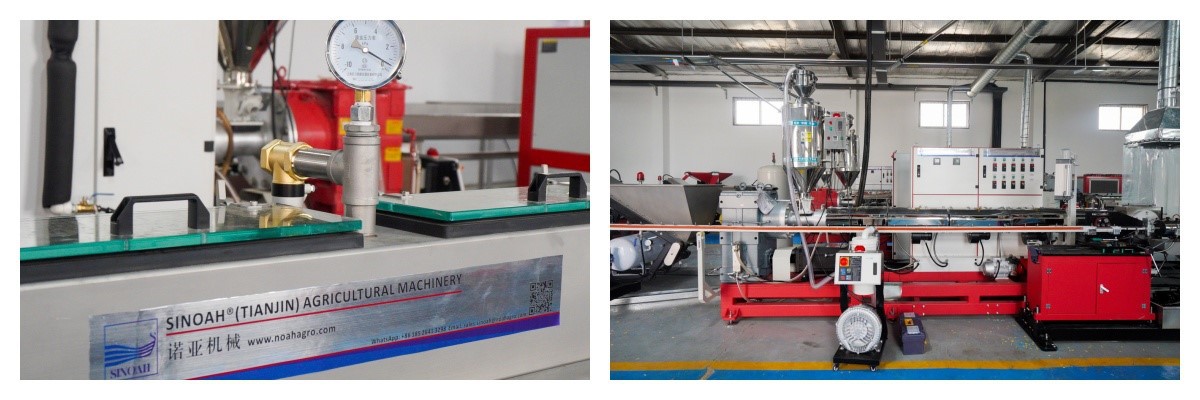 info-1200-400 info-1200-400