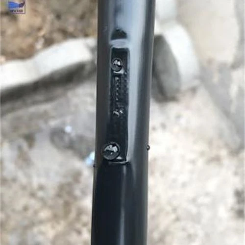product-500-500